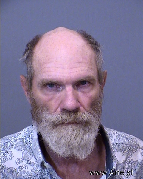 Gayle Evan Norton — Arrest Record — arre.st