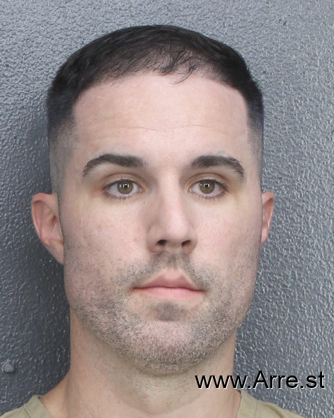 Michael Joseph Codner — Arrest Record — arre.st