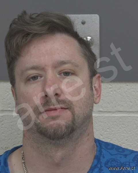 Joseph Ruff Joseph Anthony Ruff — Arrest Record — arre.st