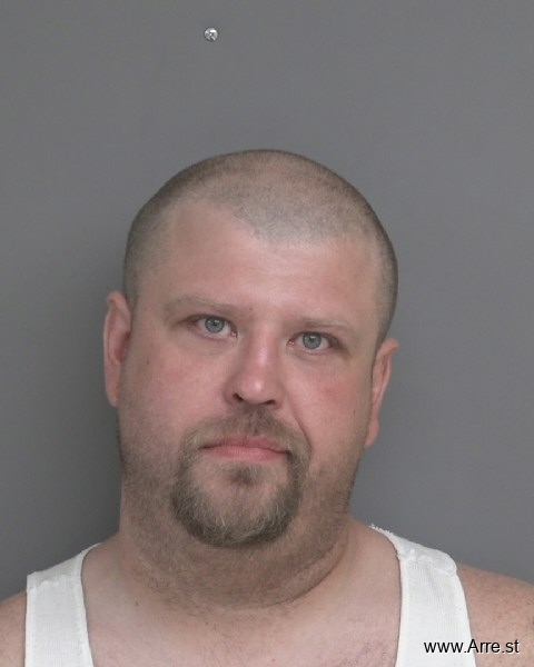 Ross Reed Ross Alexander Reed — Arrest Record — arre.st