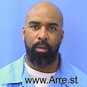 Christopher Redding — Arrest Record — arre.st