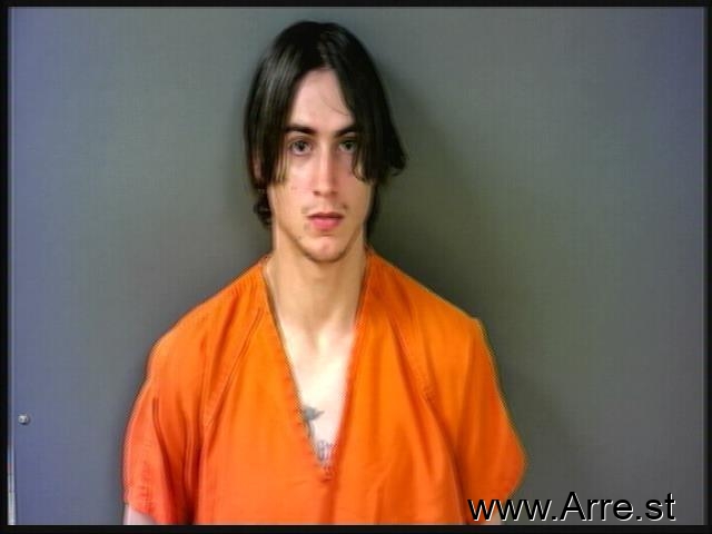 DALLAS JAMES SHEETS — Arrest Record — arre.st