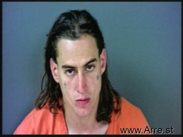 DALLAS JAMES SHEETS — Arrest Record — arre.st
