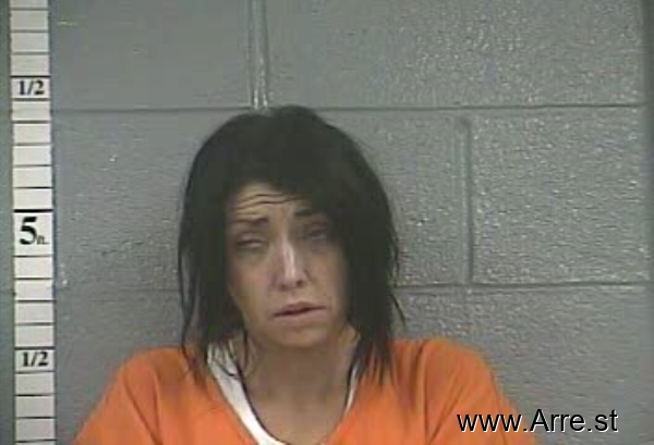 Rebecca Rushing CARLA REBECCA RUSHING — Arrest Record — arre.st