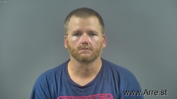 Jonathan Halcomb JONATHAN RYAN HALCOMB — Arrest Record — arre.st