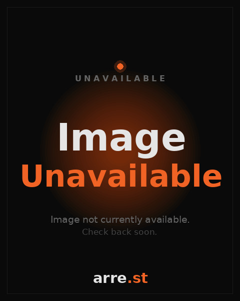 Timus Quenell Martin — Arrest Record — arre.st