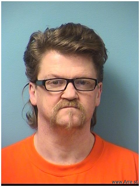 RICHARD ANTHONY PENAZ — Arrest Record — arre.st
