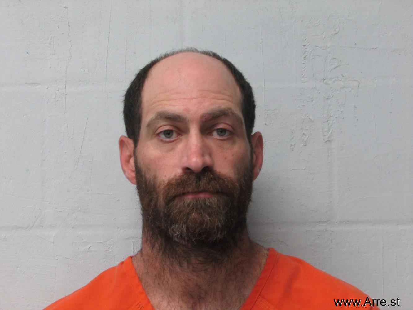 Brandon Cross Roper Brandon Scott Roper — Arrest Record — arre.st