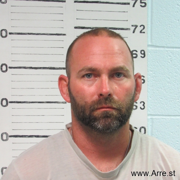 Caleb Isaac Lucey — Arrest Record — arre.st