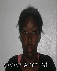 Timika Rivers TEAMIKA LAKISHA RIVERS — Arrest Record — arre.st