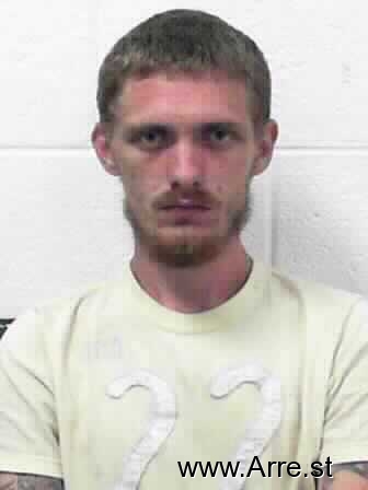 Alexander Elliot Riley — Arrest Record — arre.st