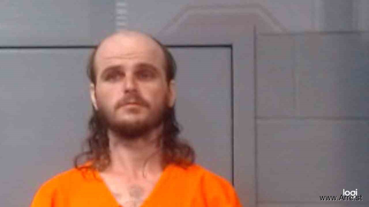 How to Access SCRJ’s Daily Incarceration Mugshots