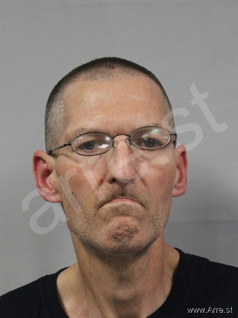 Scott Dancy Bradley Scott Dancy — Arrest Record — arre.st
