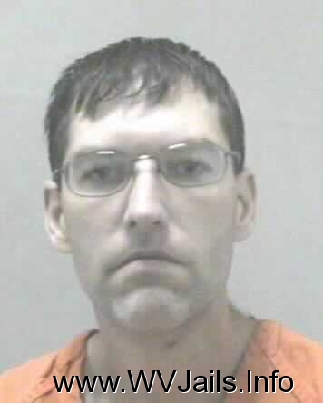 Scott Dancy Bradley Scott Dancy — Arrest Record — arre.st
