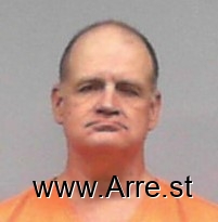 Carl Norman Goldsmith — Arrest Record — arre.st