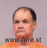 Carl Norman Goldsmith — Arrest Record — arre.st