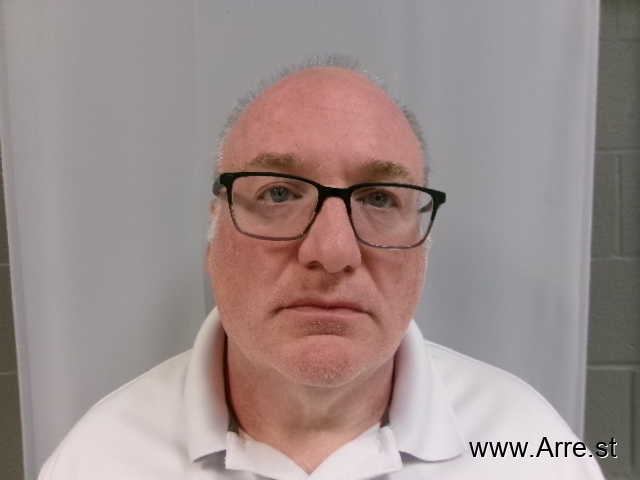 Christian Ruckman Mugshot Christopher Adam Rucker — Arrest Record — arre.st