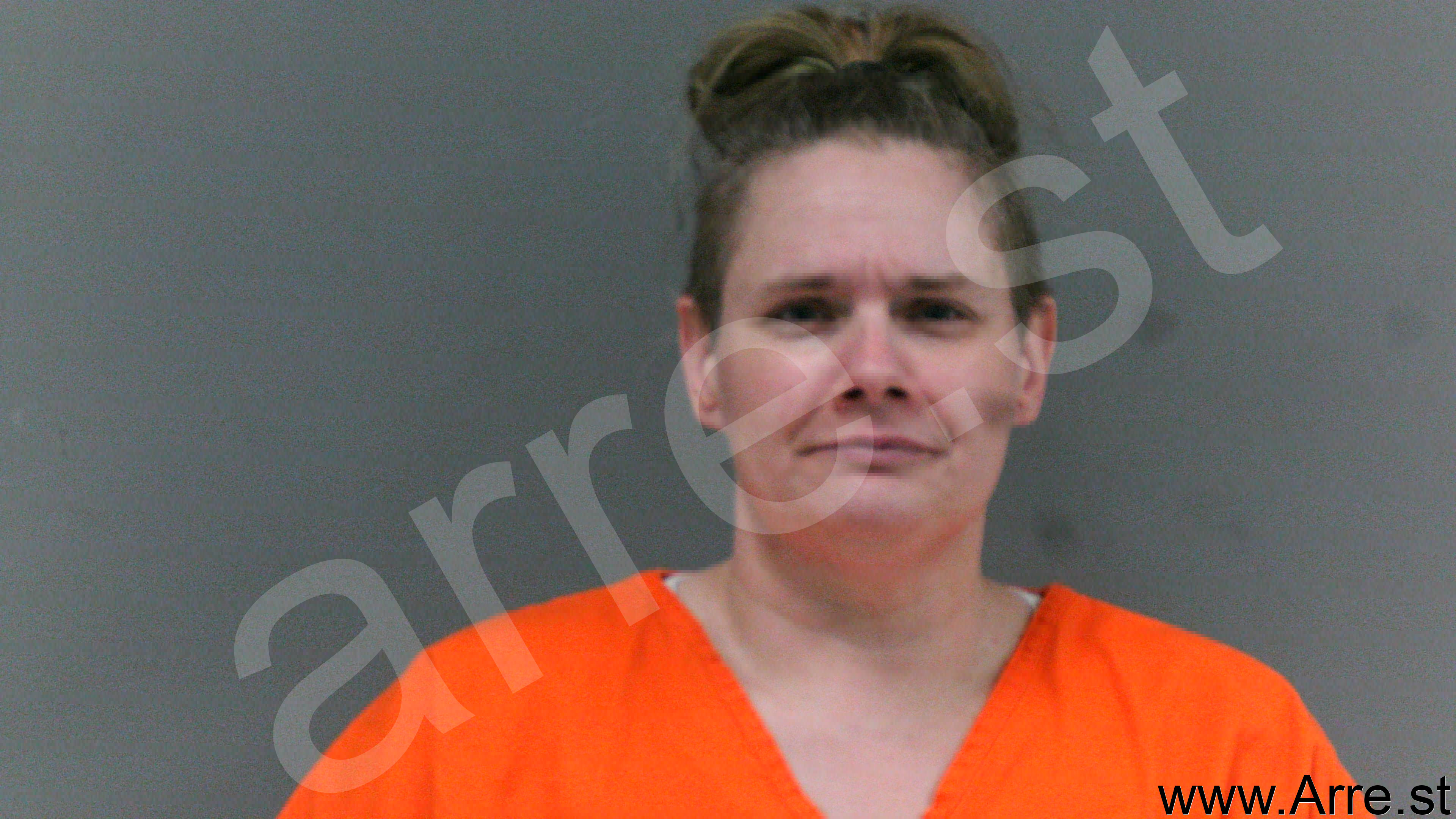 Crystal Lynn Plumley — Arrest Record — arre.st