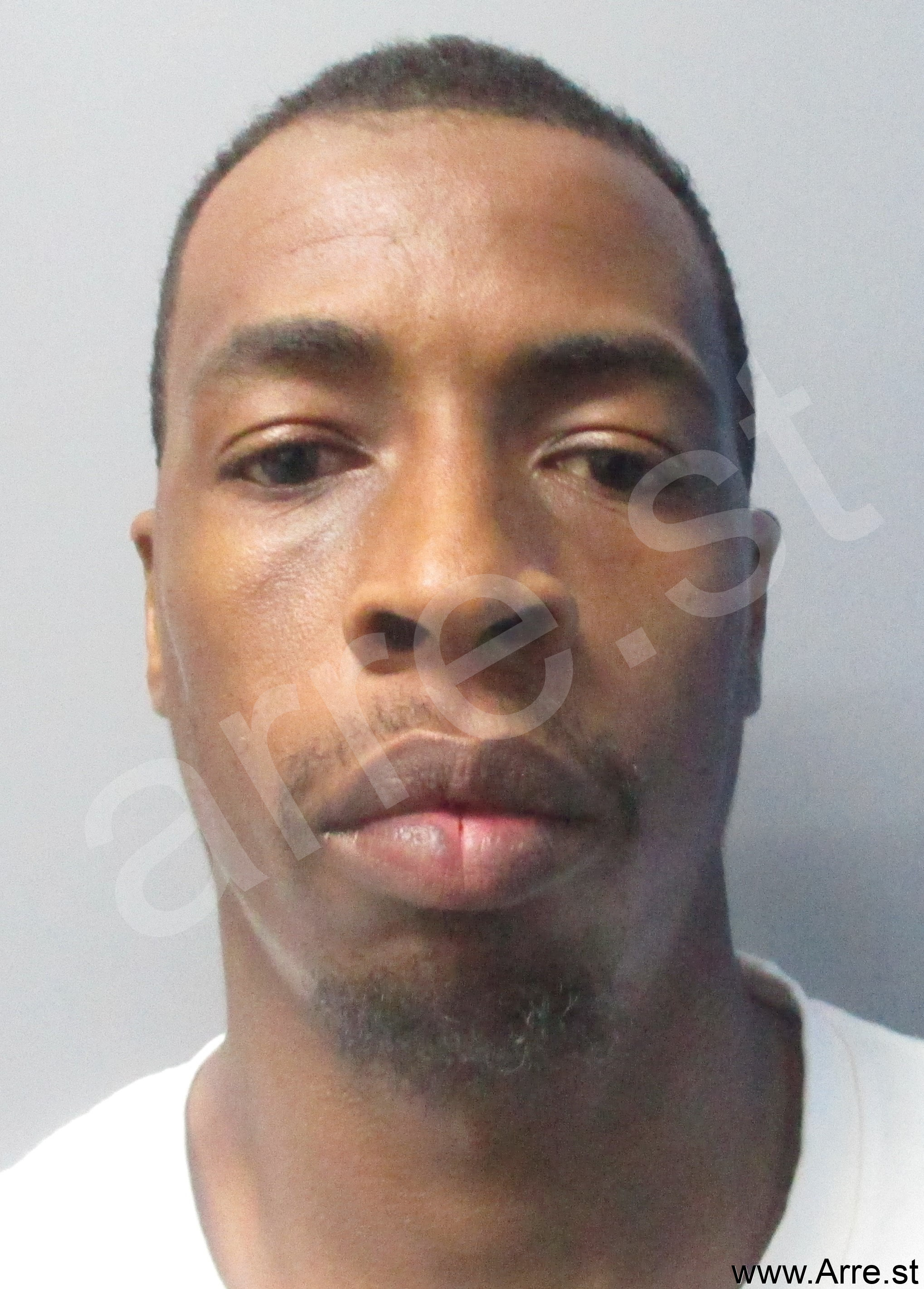 Ray Ratliff Danny Ray Ratliff Jr. — Arrest Record — arre.st
