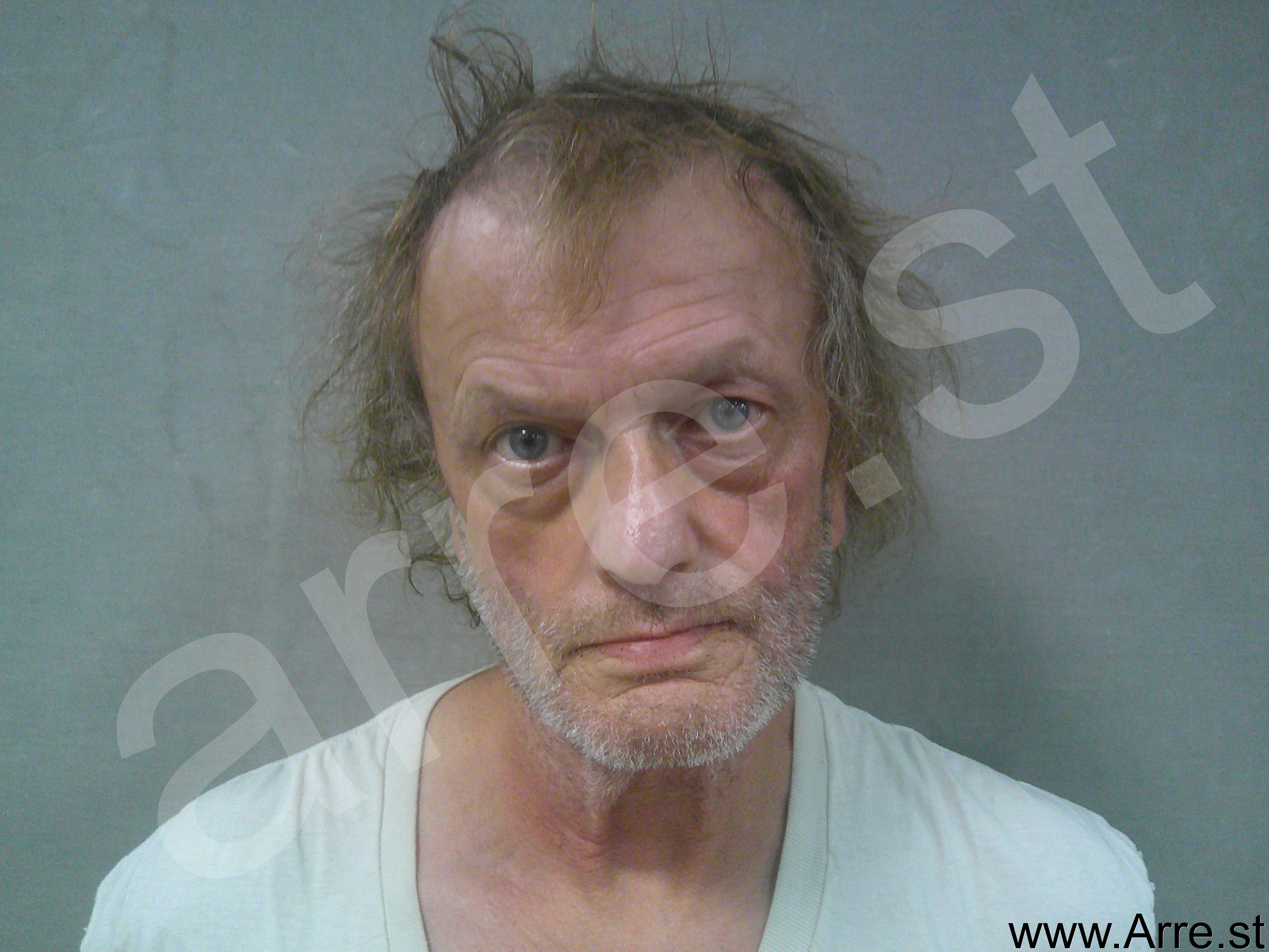 Dave Riffle David Junior Riffle — Arrest Record — arre.st