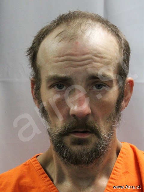 David Lee Stull — Arrest Record — arre.st