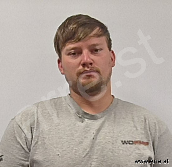 Denver Troy Nelson — Arrest Record — arre.st