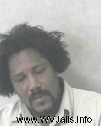 Antonio Roderic Moore Donald Roderick Moore — Arrest Record — arre.st