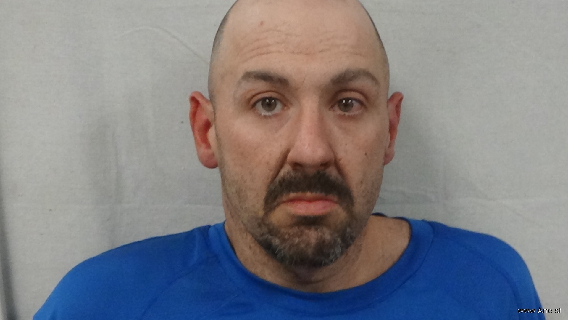 Dustin Blake Reed Dustin Chad Reed — Arrest Record — arre.st