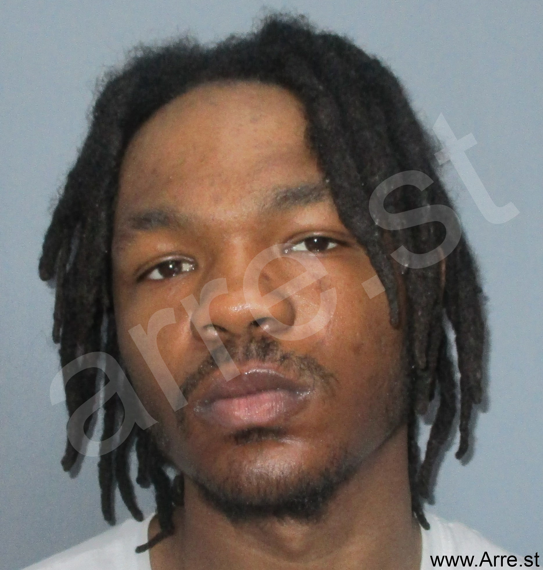 Dylan Justin Forbes — Arrest Record — arre.st
