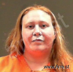Felicity Persinger Emily Francis Persinger — Arrest Record — arre.st