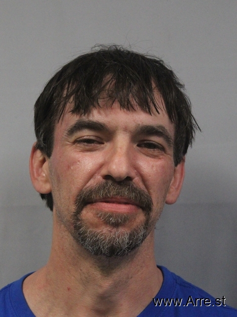 Gabriel Fitzgerald Reedy — Arrest Record — arre.st