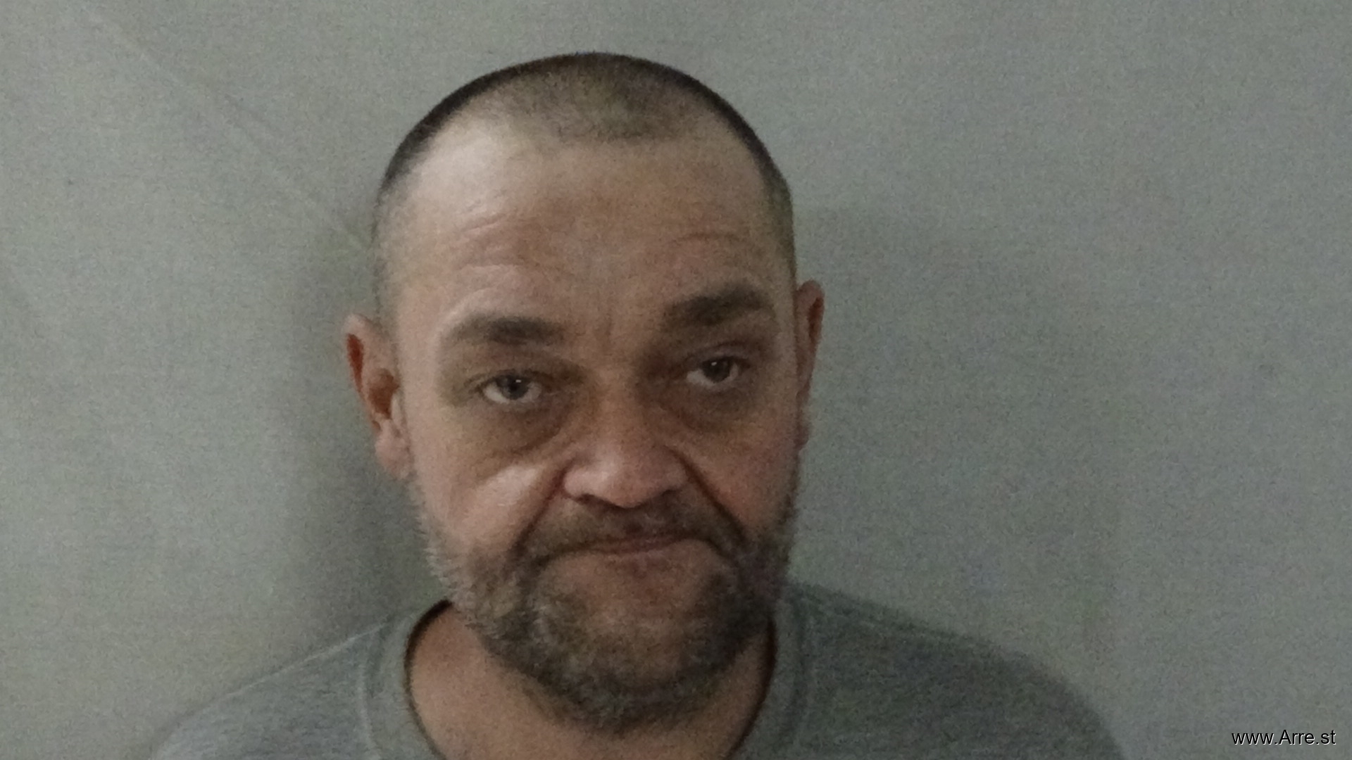 Herman Rice Herman J Rice — Arrest Record — arre.st