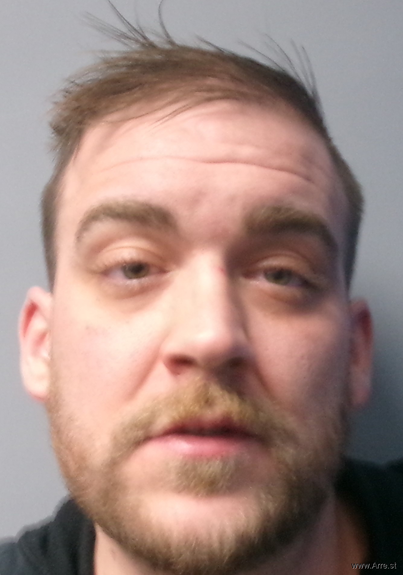 Jason Renn Jason Nicholas Renn — Arrest Record — arre.st