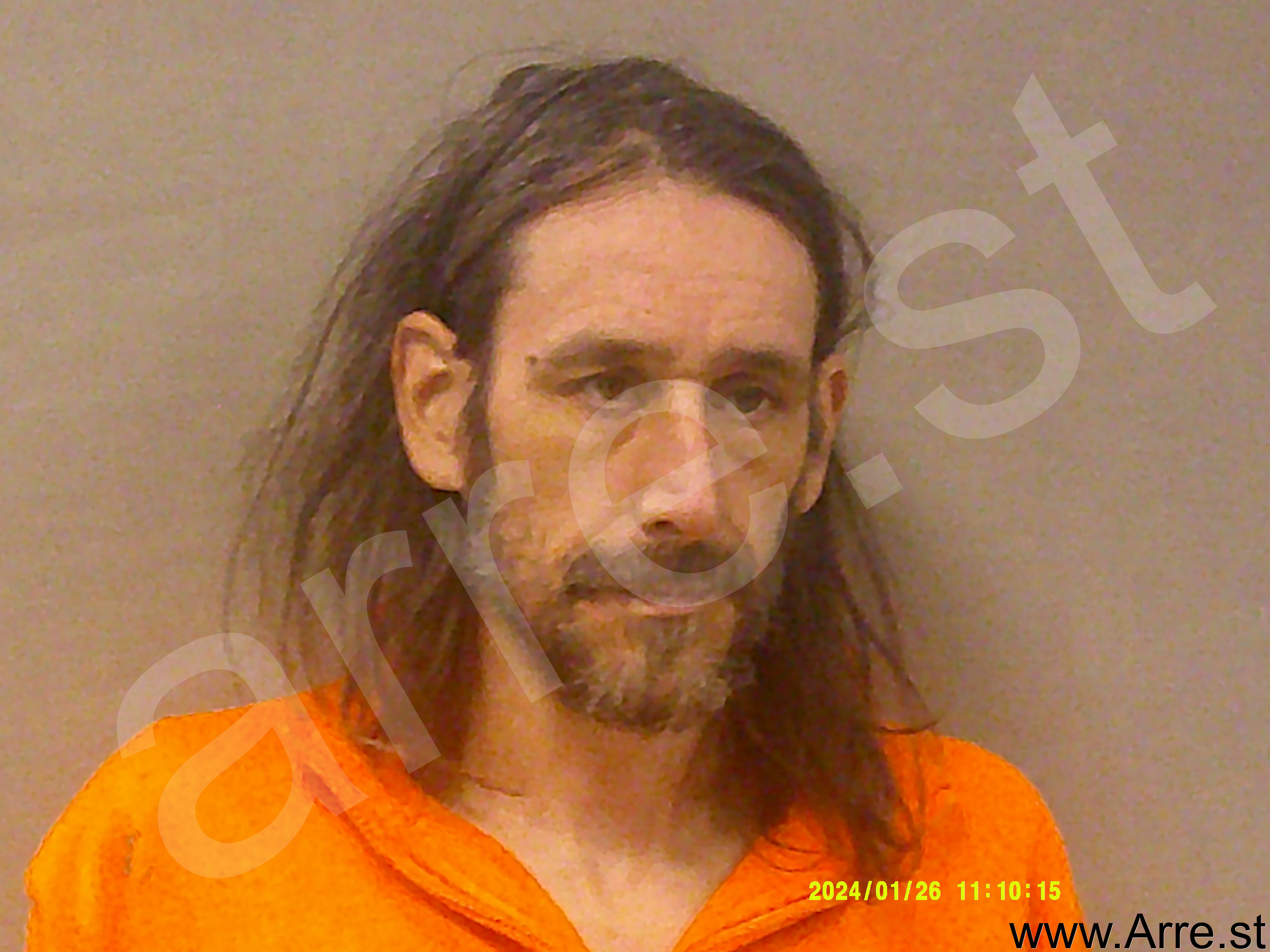 Jeremiah Ray Jeremiah Ray Queen — Arrest Record — arre.st