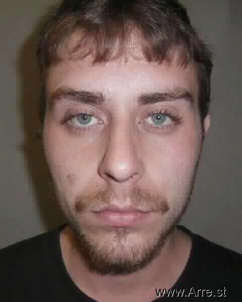 Justin Light Justin Uriah Light — Arrest Record — arre.st