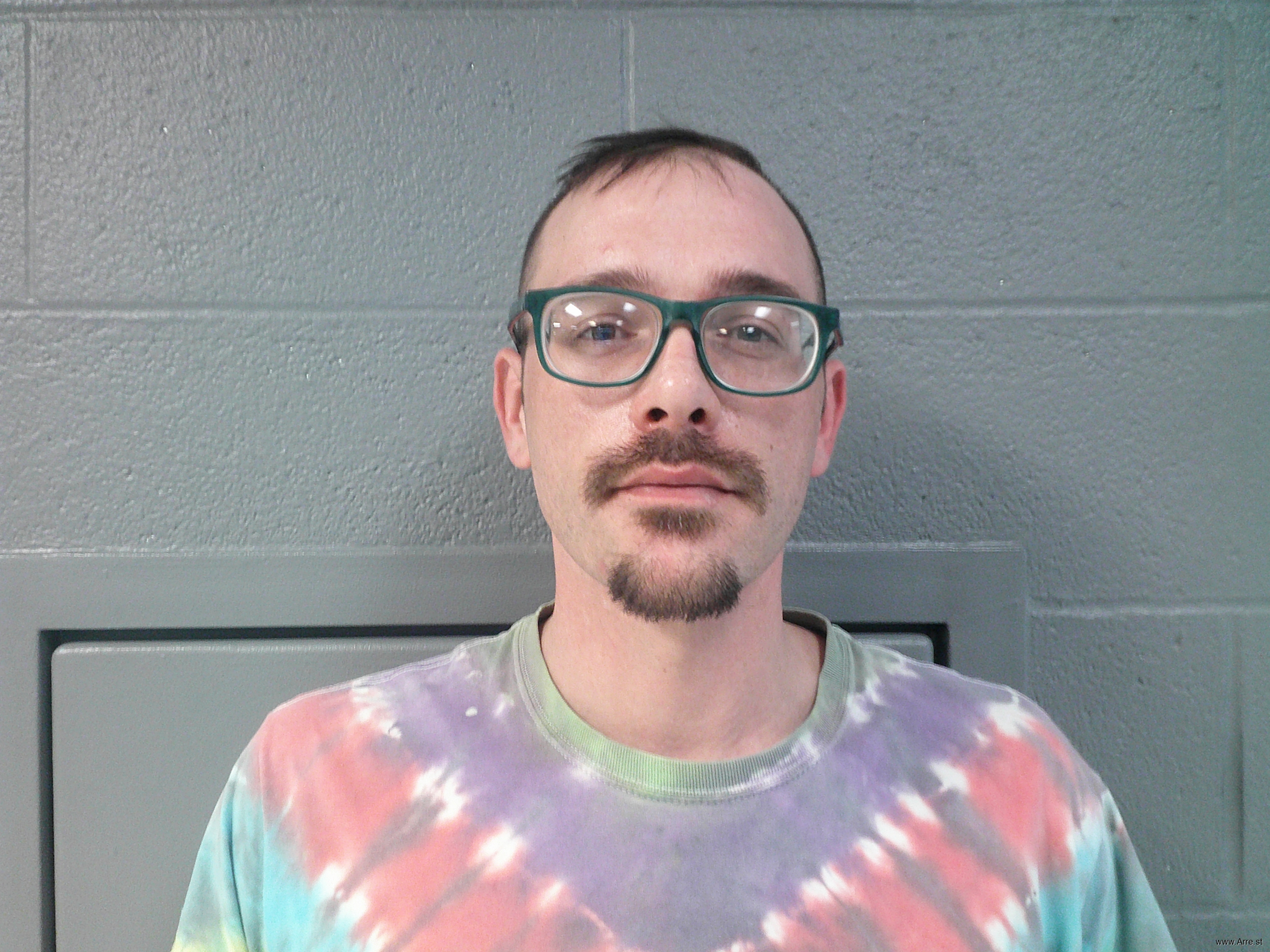 Keith Maley Keith Ryan Maley — Arrest Record — arre.st