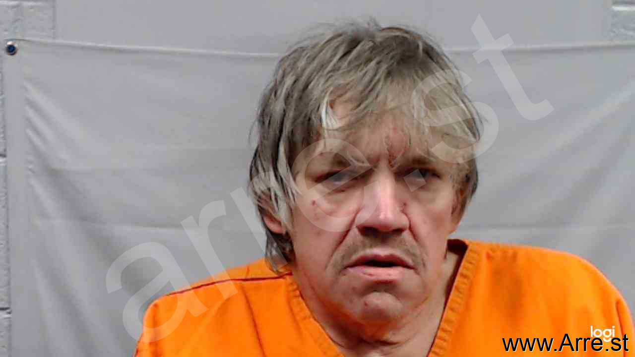 Maxstone Inmate Max Edward Stone — Arrest Record — arre.st