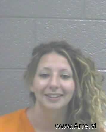 Patty Sue Whitson — Arrest Record — arre.st