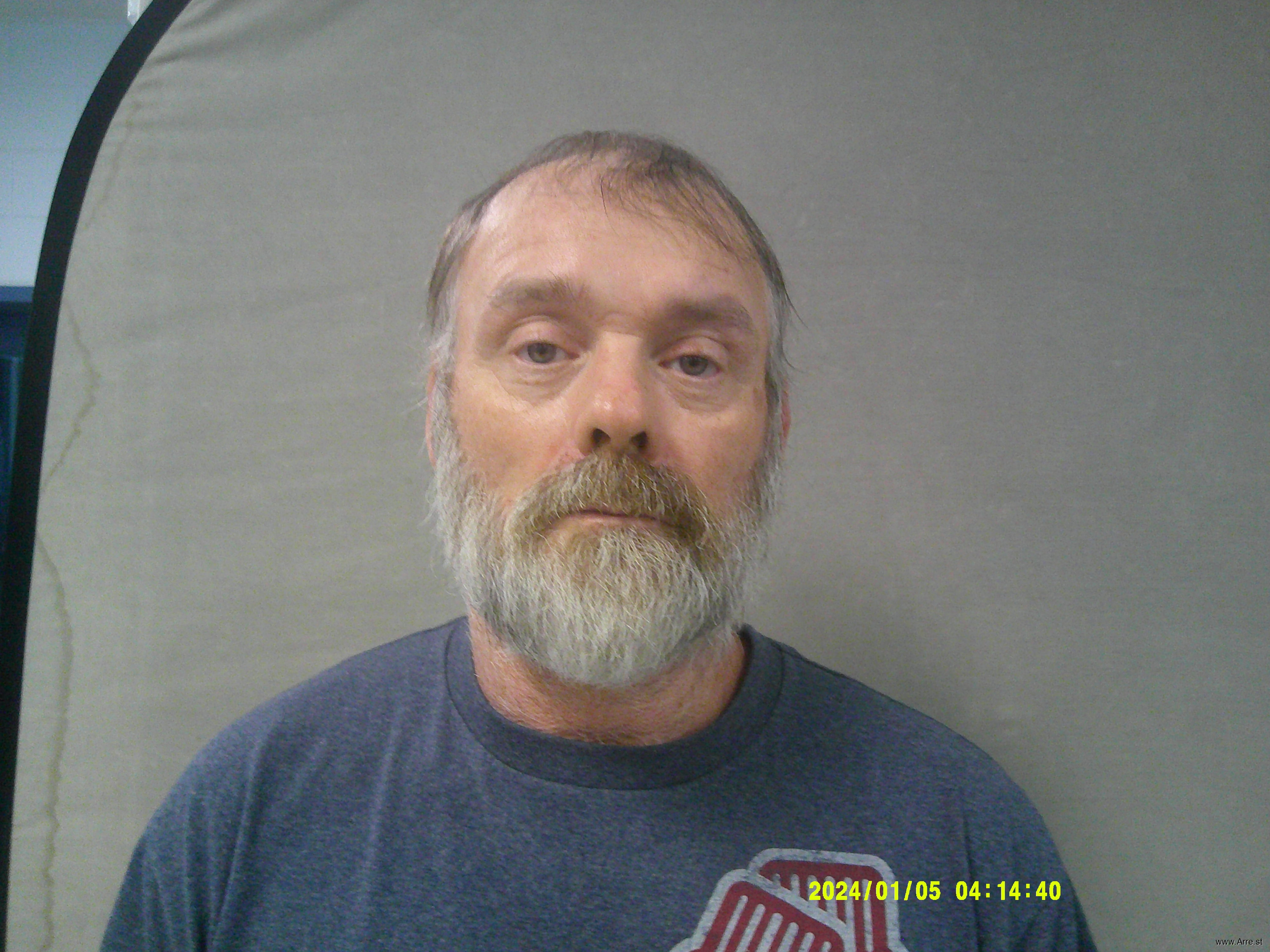 Ronald R Sampson Ronald Lee Sampson — Arrest Record — arre.st