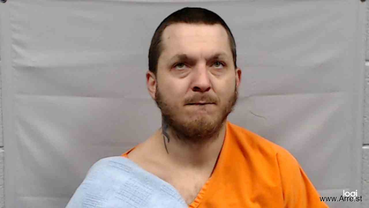 Rusty Riley Story Rusty Mccaine Riley — Arrest Record — arre.st