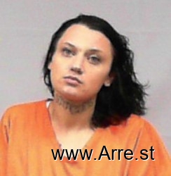 Sierra Rachella Sierra Rachelle Shumate — Arrest Record — arre.st