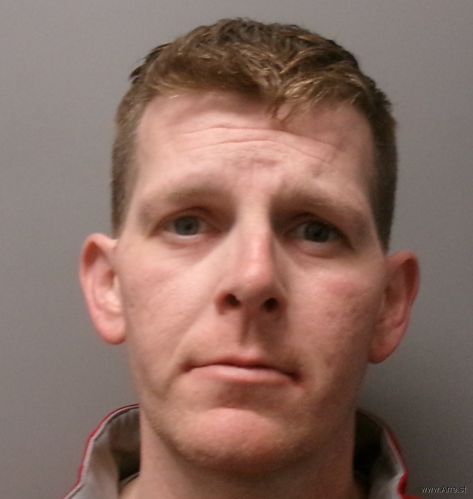 Stephen Howard Stephen Martin Howard — Arrest Record — arre.st
