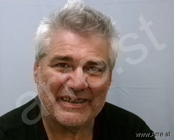 Steven Rutherford Steven Warren Rutherford — Arrest Record — arre.st