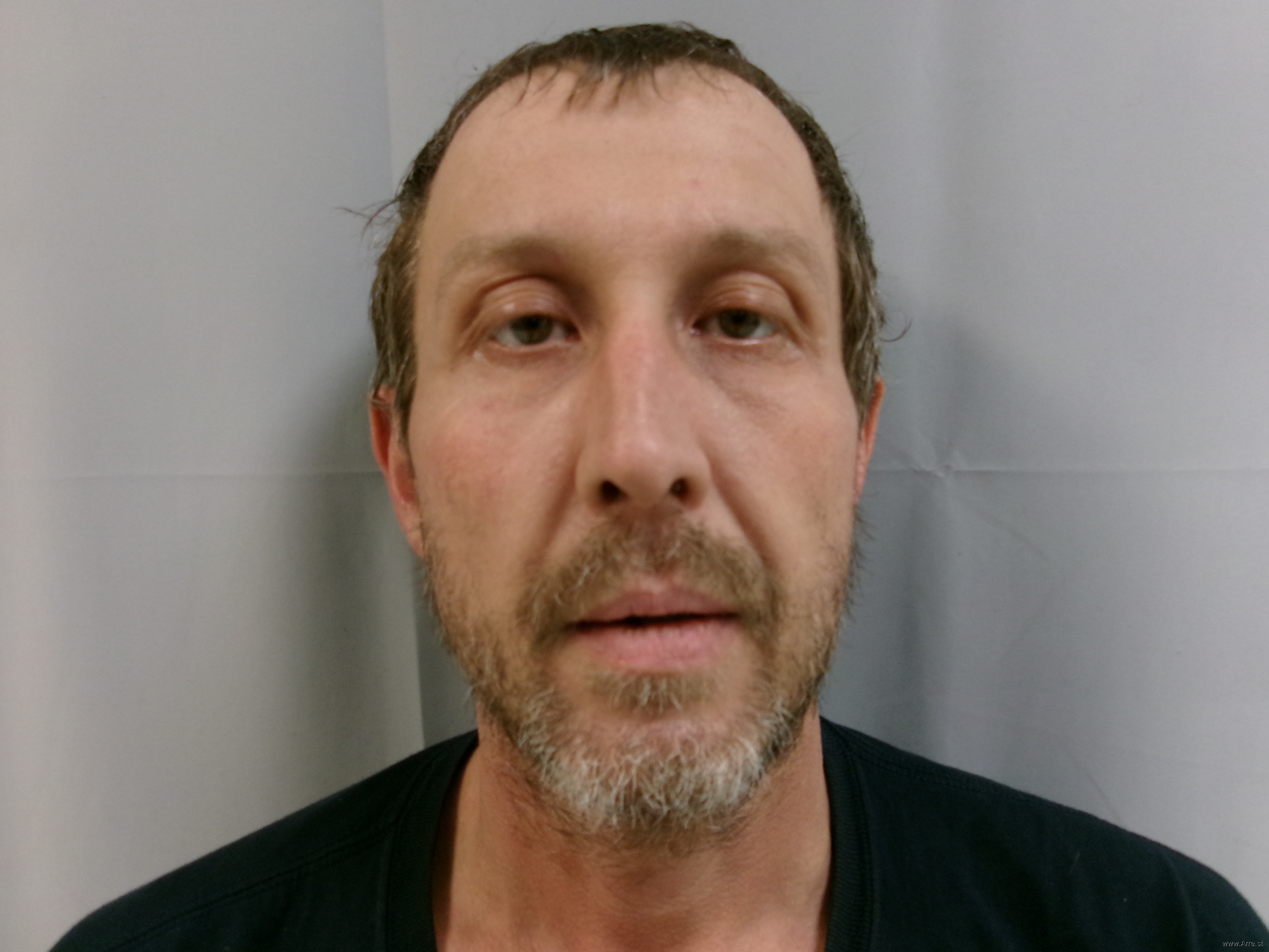 Travis Roder Travis Allen Rider — Arrest Record — arre.st