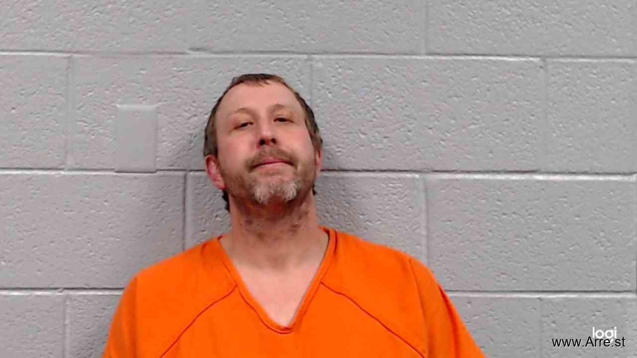 Travis Roder Travis Allen Rider — Arrest Record — arre.st